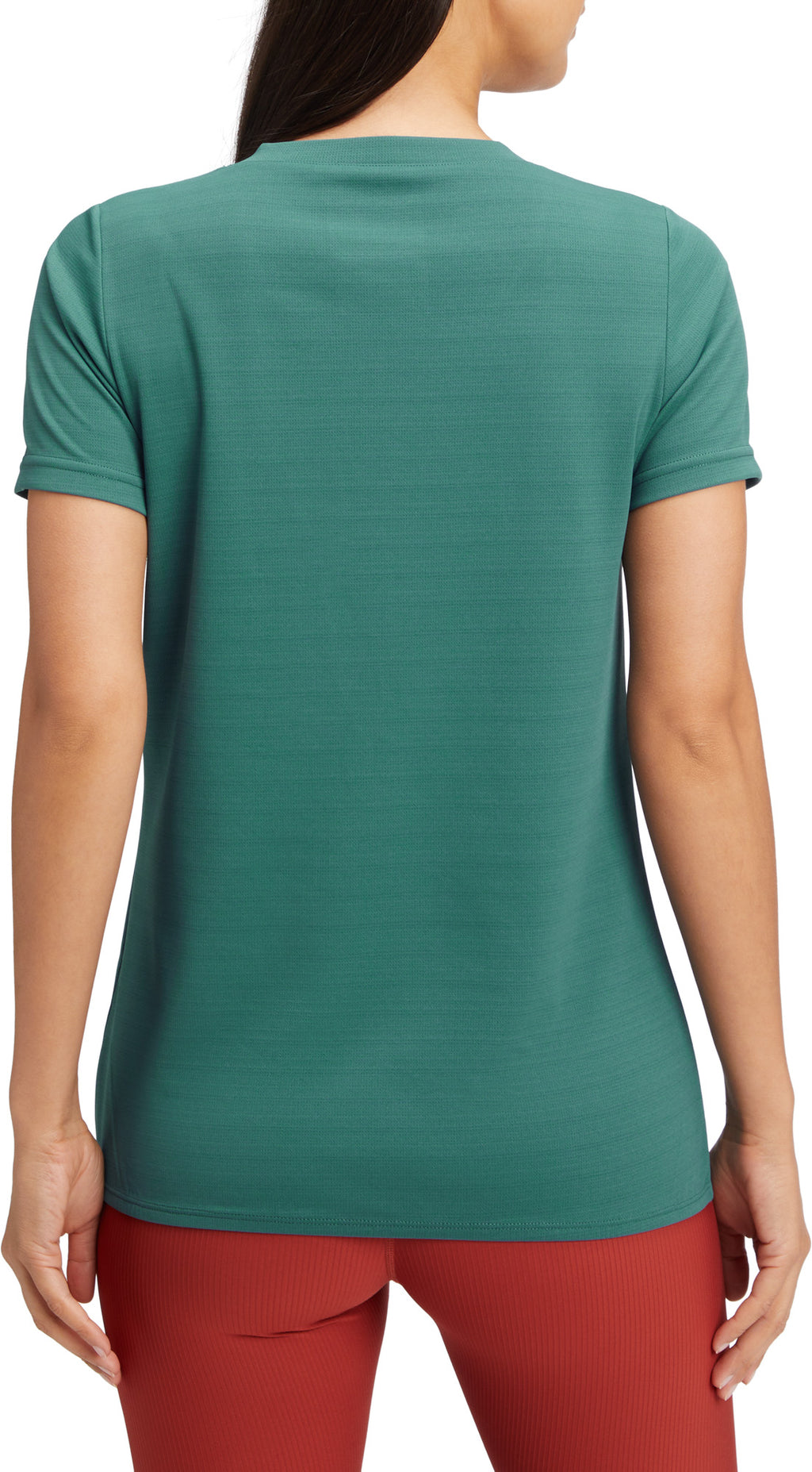 Ganja II t-shirt
