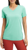 Ganja II t-shirt