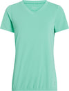 Ganja II t-shirt