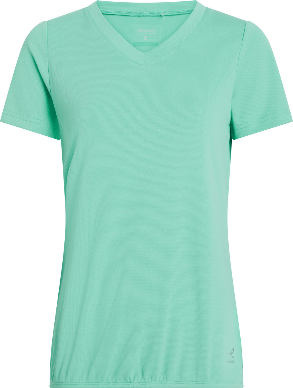 Ganja II t-shirt