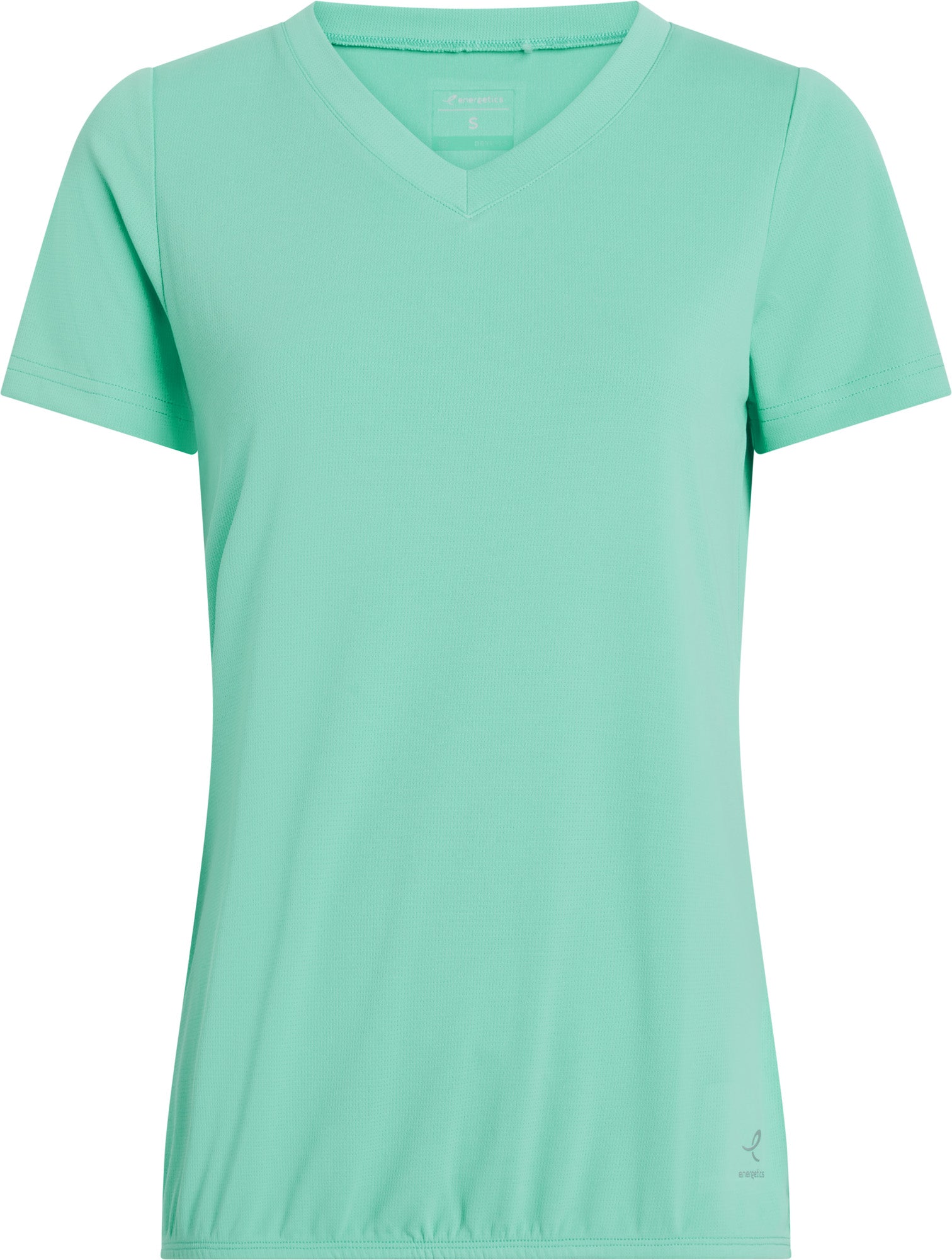 Ganja II t-shirt