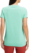 Ganja II t-shirt