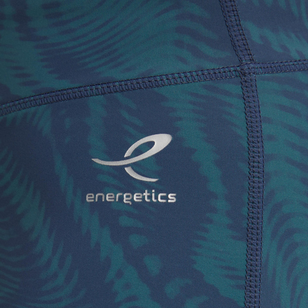 Kapinem 1/1 II legging