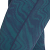 Kapinem 1/1 II legging
