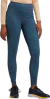 Kapinem 1/1 II legging