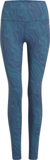 Kapinem 1/1 II legging