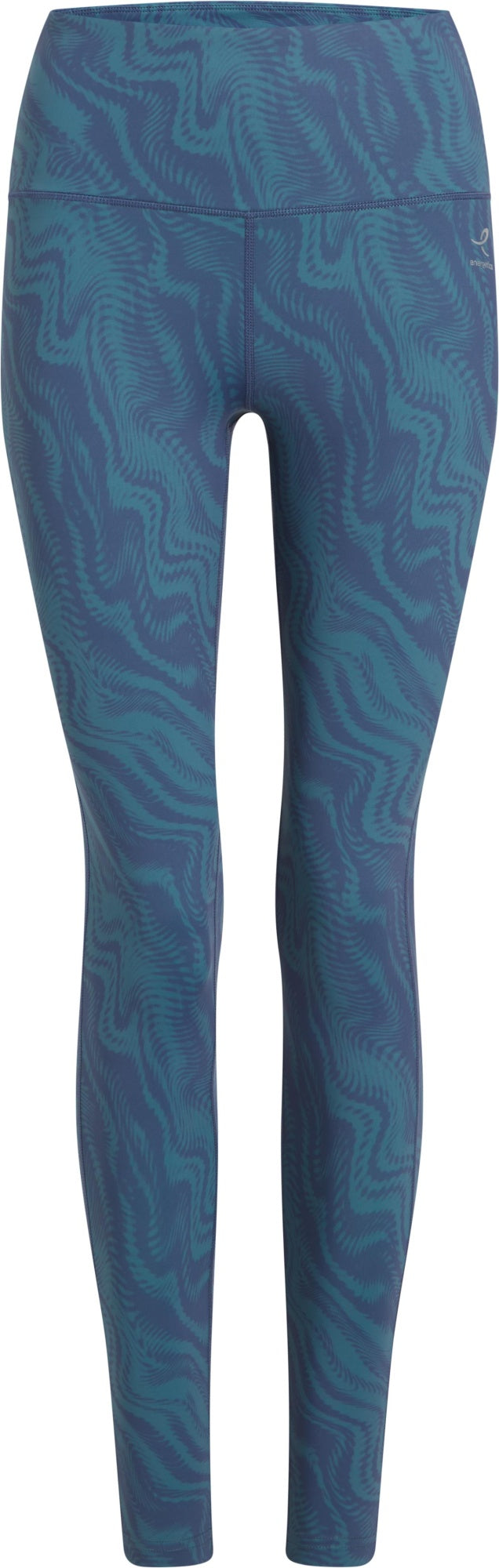 Kapinem 1/1 II legging