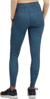 Kapinem 1/1 II legging