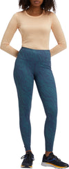 Kapinem 1/1 II legging