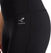 Kapinem II 3/4 legging