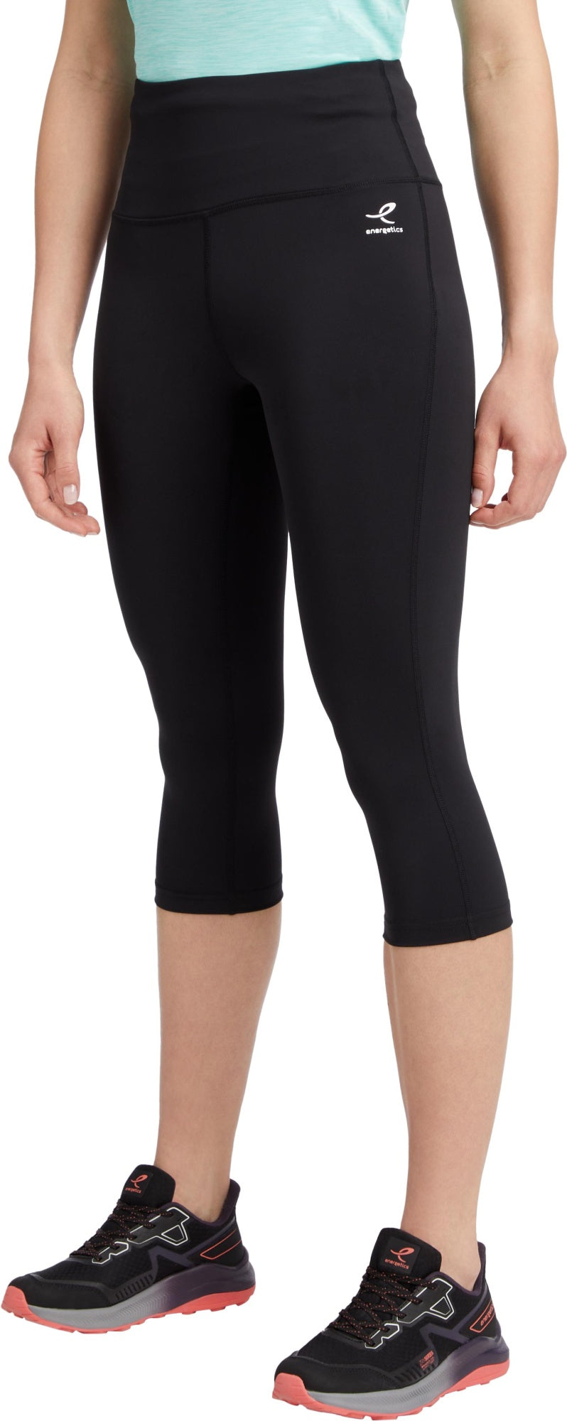 Kapinem II 3/4 legging