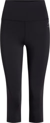 Kapinem II 3/4 legging