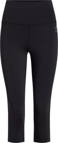 Kapinem II 3/4 legging