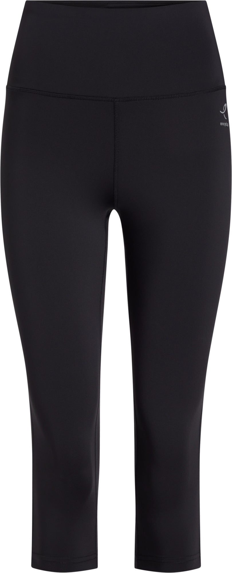 Kapinem II 3/4 legging