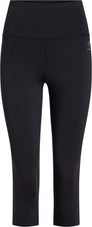 Kapinem II 3/4 legging