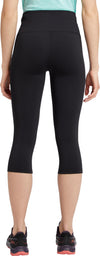 Kapinem II 3/4 legging