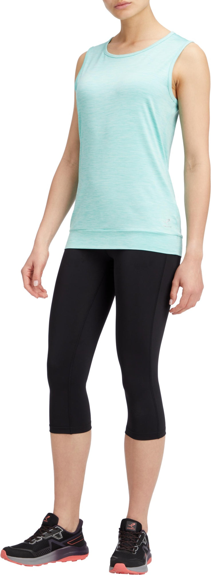 Kapinem II 3/4 legging