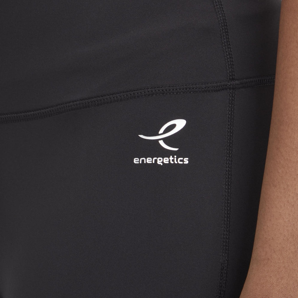 Kapinem 7/8 II legging