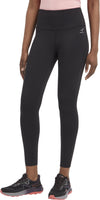 Kapinem 7/8 II legging
