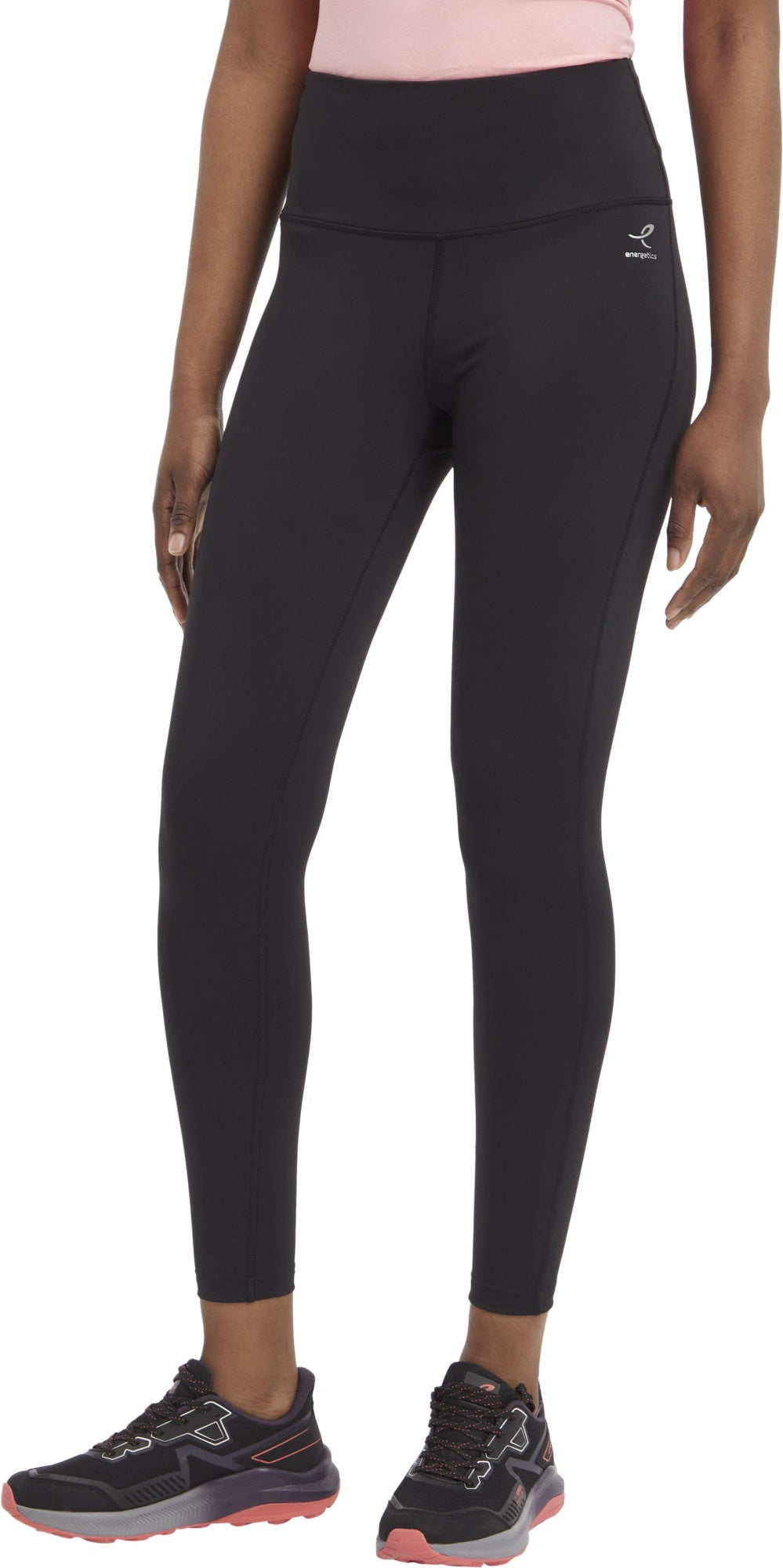Kapinem 7/8 II legging