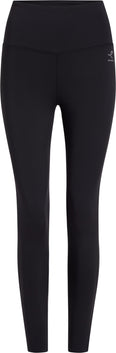 Kapinem 7/8 II legging