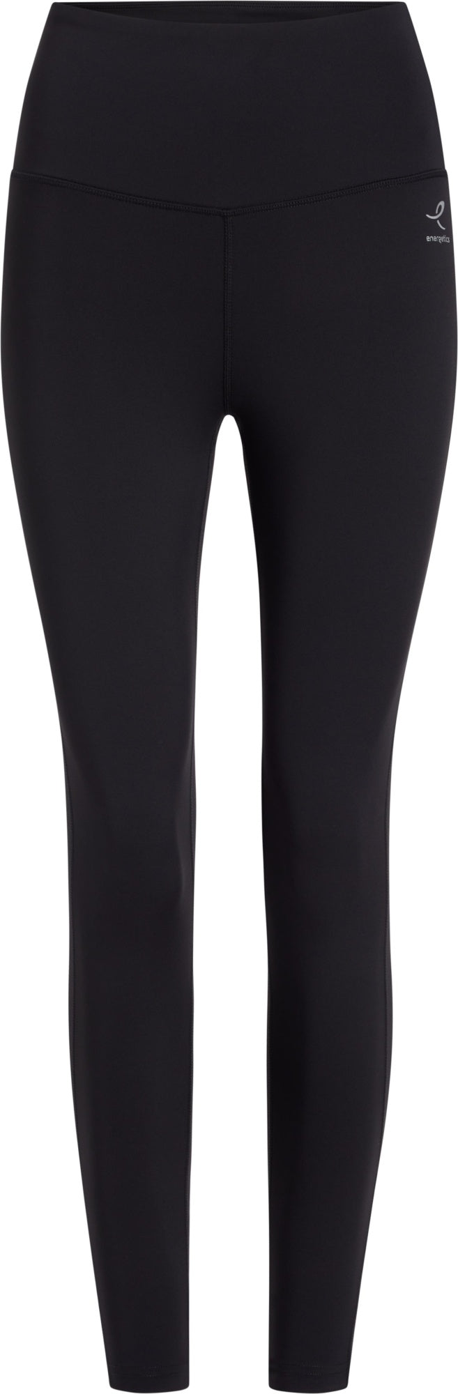 Kapinem 7/8 II legging