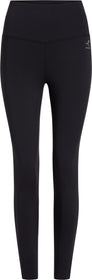 Kapinem 7/8 II legging