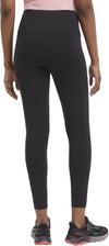 Kapinem 7/8 II legging