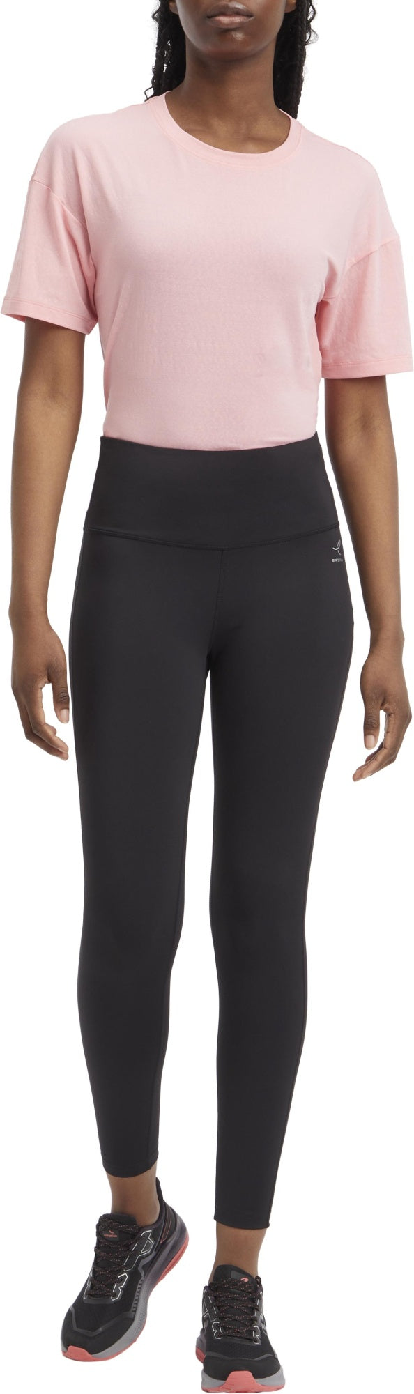 Kapinem 7/8 II legging