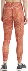 Kapinem 7/8 II legging