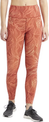 Kapinem 7/8 II legging