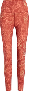 Kapinem 7/8 II legging