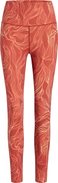Kapinem 7/8 II legging