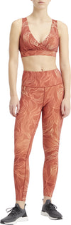 Kapinem 7/8 II legging