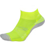 1pck Running sokken