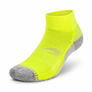 1pck Running sokken