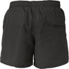 Holland zwemshort