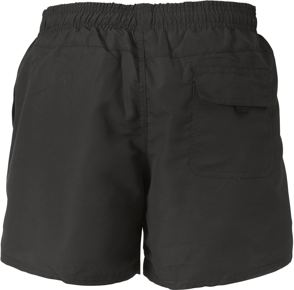 Holland zwemshort