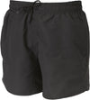 Holland zwemshort