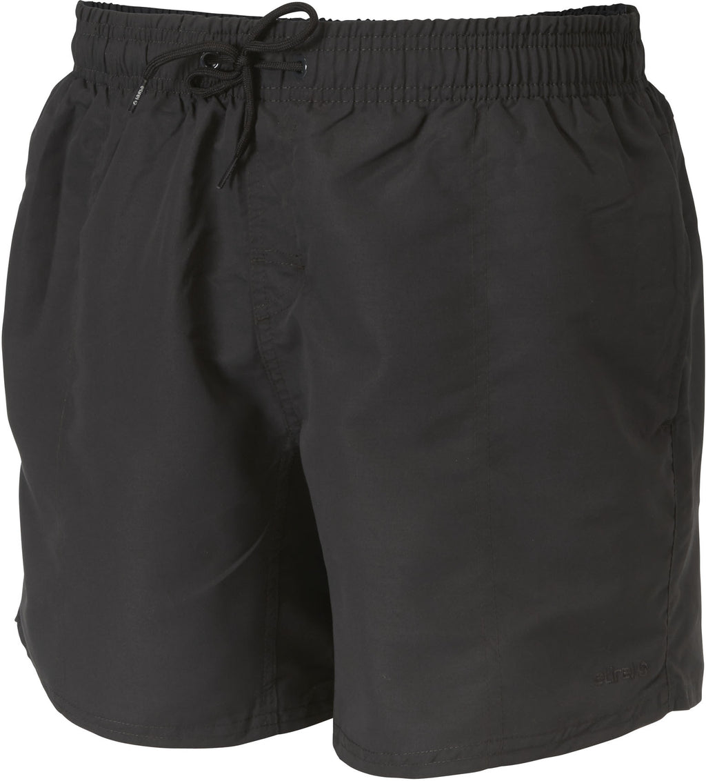 Holland zwemshort