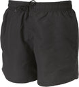 Holland zwemshort