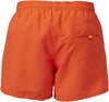 Holland zwemshort