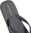 Madera slippers