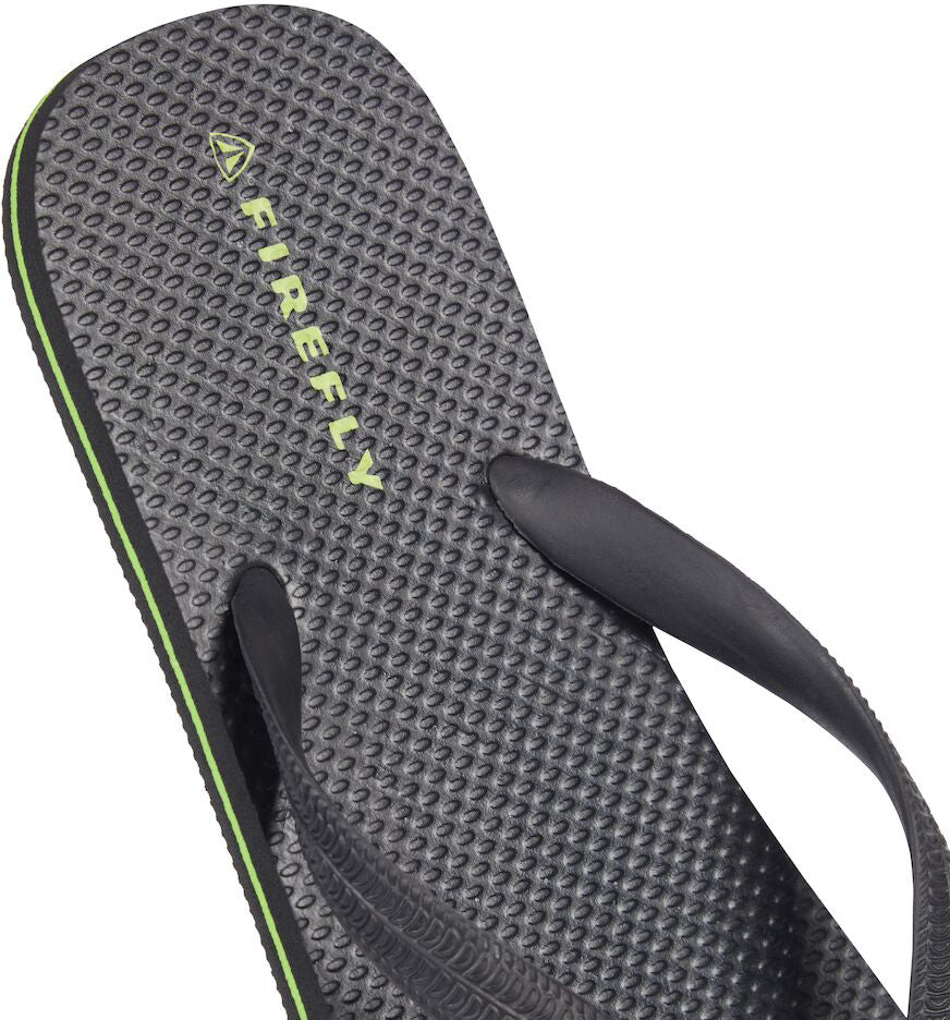 Madera slippers