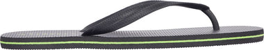 Madera slippers