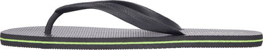 Madera slippers