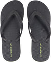 Madera slippers