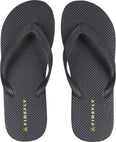 Madera slippers