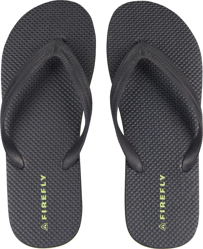 Madera slippers