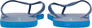 Madera slippers